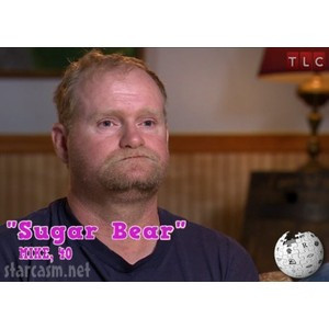 Here Comes Honey Boo Boo quotes, sayings, definitions: Redneckipedia ...