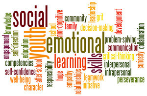 The jingle jangle jungle of social and emotional learning