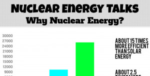 Nuclear-Energy-Pros-and-Cons.jpg