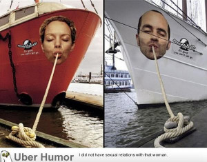 Pretty clever ad for pasta if you ask me…