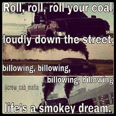 coal boats remix country girls dodge trucks quotes country quotes ...