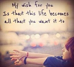 Country Love Songs Quotes 2013 ~ Country Music?Life on Pinterest | 17 ...