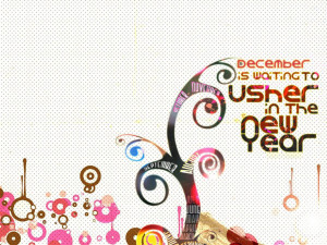 new year quotes, new year quotes 2013, Happy new year quotes 2013