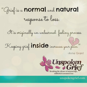 ... grief the subject of grieving click after loss feelings of grief have