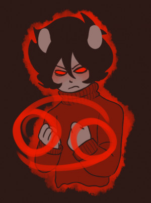 Grimdark Kankri Blog for grimdark kankri