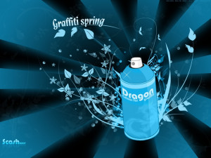 Graffiti-Wallpaper-graffiti-3049750-1024-768.jpg