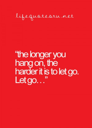quote love quotes quotes about moving on and best life quotes here ...