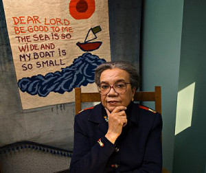 See the gallery for quotes by Marian Wright Edelman. You can to use ...