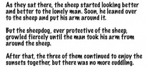 ... inspirational quotes and much more from your friends at FlowGo, the