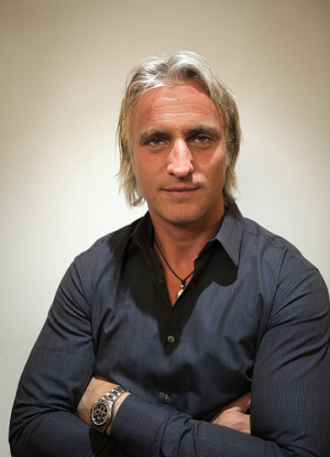 david ginola f vr socially oriented Profile on quotes,the best david ...