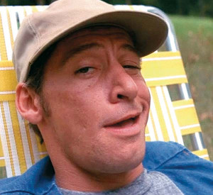 Jim Varney biography traces the cultural rise of Ernest P. Worrell