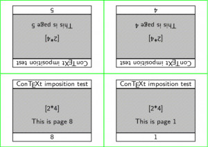 contextgarden.netImposition - ConTeXt wiki