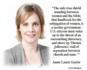 ... Separation, Catholic Churches, States, E Raised Religion, Liberal