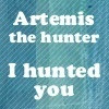 Artemis Limpert Quotes, , Greek Goddess Quotes, Artemis Fowl Goodreads ...
