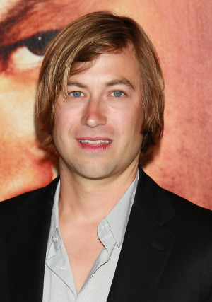 jody hill