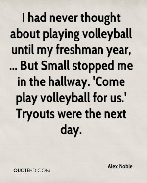 Nike Quotes For Volleyball Nike volleyball quotes