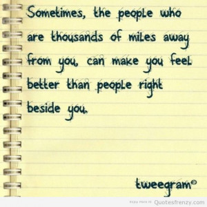 good instagram quotes