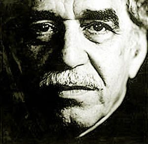 Gabriel García Márquez, ¿Todo cuento es un cuento chino?