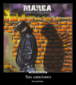 Frases Axel Nuevo Sol Las