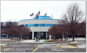 jefferson county sc clerks