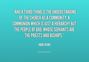 Copy the link below to share an image of this quote: