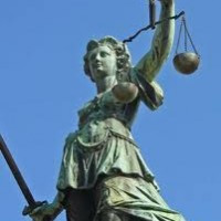 Corpus Justitia: slechte reputatie door fraude met spookfactuur ...
