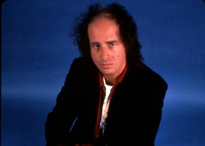 steven wright quotes porn wright