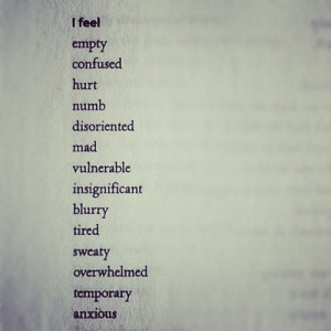 Instagram Quotes Photos