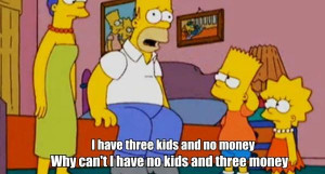 funny-simpsons-quotes.jpg