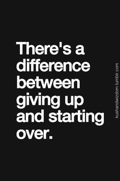 Business #Quote #Perseverance More