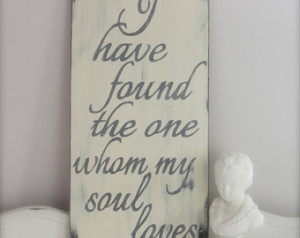 tags religious side wedding related for religious wedding day quotes