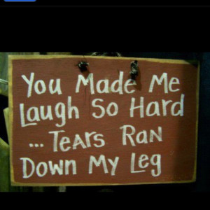 Quotes That Will Make You Laugh So Hard