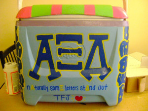 Found on sororitysugar.tumblr.com