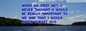 when_we_first_met,_i-14103.jpg?i