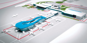 OTP/TSR/IAS/BCM/SBZ/TGM/CLJ/CRA/OMR/CND | Romanian airports