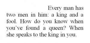 Found on pinterest.com