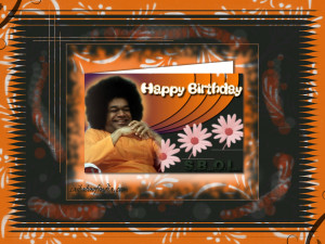 Images Sathya Sai Baba Quotes On Happiness