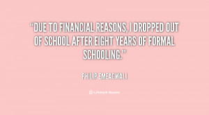 Copy the link below to share an image of this quote: