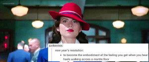 agent carter photo tumblr_nhqjn873lO1s9h0fco1_500.gif