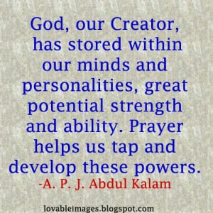 Abdul Kalam Quotes Free Download || A.P.J.Abdul Kalam Quotes ...