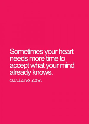 quote # love quotes quotes about moving on and best life quotes here ...