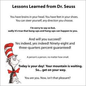 dr-suess life lessons