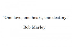 quotes about life bob marley life quotes tumblr bob marley quote bob ...