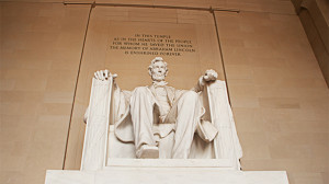 Visit DC to Commemorate Abraham Lincoln’s Assassination