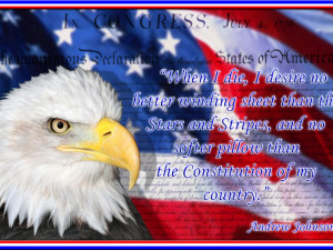 Christian Free Patriotic Desire The Wallpaper with 1024x768 Resolution