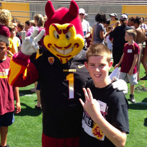 Go Back > Gallery For > Aziz Ansari Quotes Dangerously Delicious