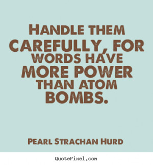 ... inspirational quotes motivational quotes success quotes love quotes