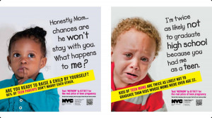 031313-health-new-york-anti-teen-pregnancy-campaign-ads.jpg