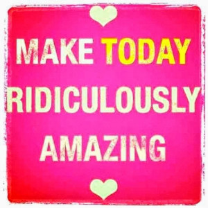 ... some Uplifting Quotes (Quotes About Moving On) above inspired you