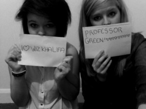 Added: March 24, 2012 | Image size: 640 x 480 px | More from: www ...